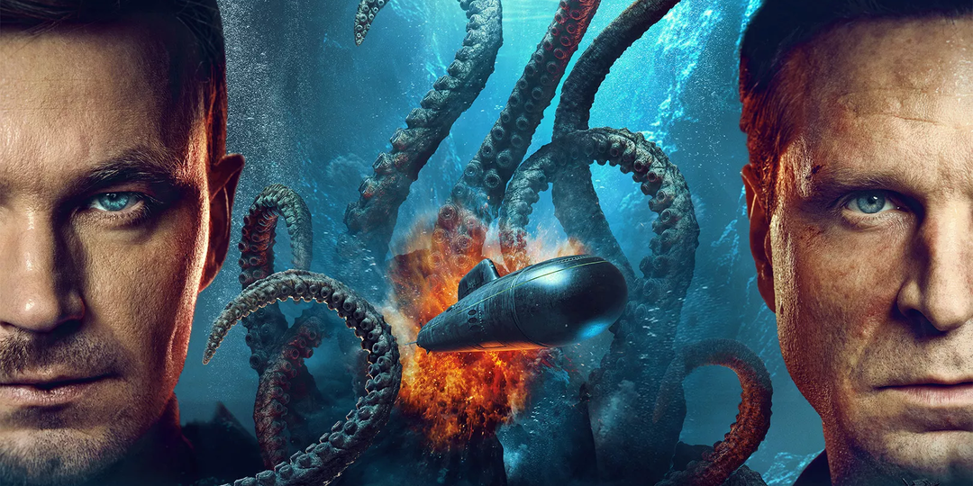 Топ фильмов про российский флот: реальность, мифы и подвиги на воде