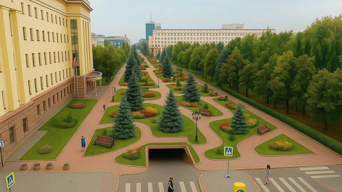     Источник: telegram-канал Сергея Буякова