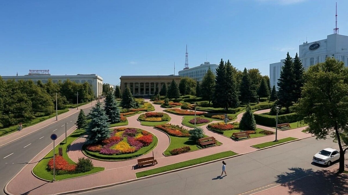     Источник: telegram-канал Сергея Буякова