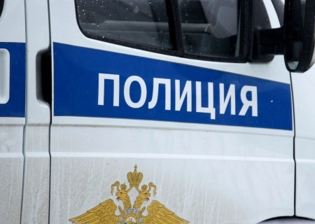    На Урале кондуктор-мигрант избил пассажирку и угрожал её убить