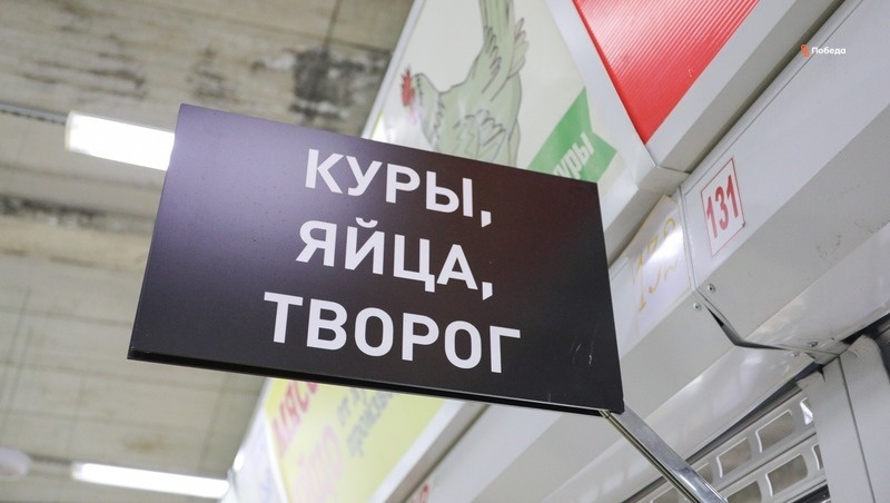      Фото: Дмитрий Ахмадуллин / / ИА «Победа26»