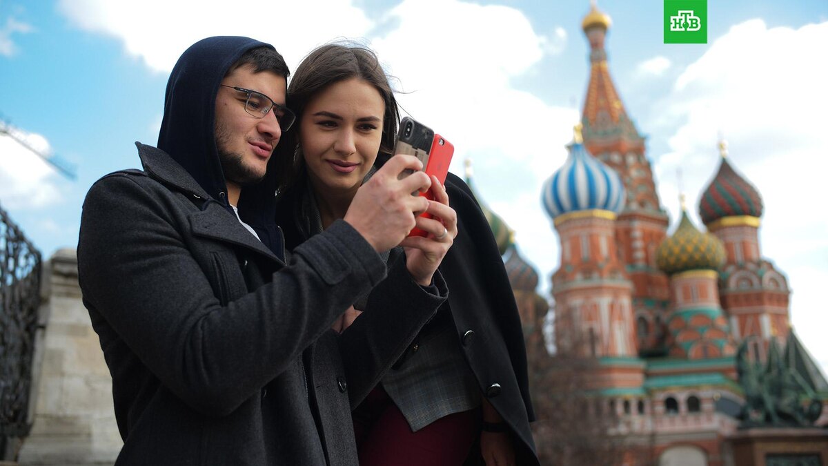    Фото: РИА Новости © 2025, Сергей Пятаков