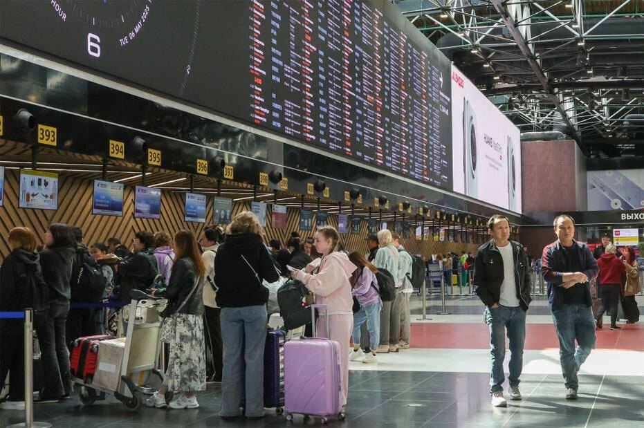    Наталья Шатохина/NEWS.ru