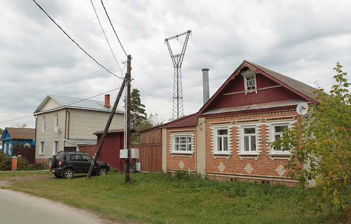 Фотобанк Лори