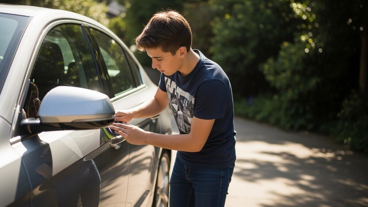    Изображение: Shutterstock AI Image Generator/Shutterstock/Fotodom