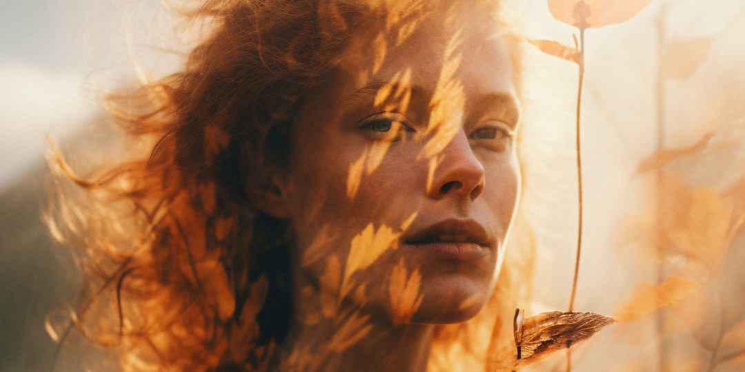 Сезонное аффективное расстройство (САР): взгляд психиатра на «зимнюю хандру» и не только