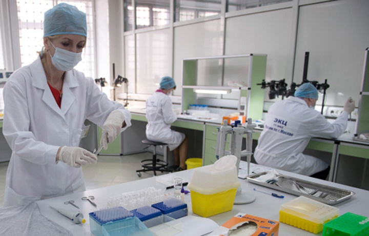 Фото: пресс-служба ГУ МВД России по г. Москве