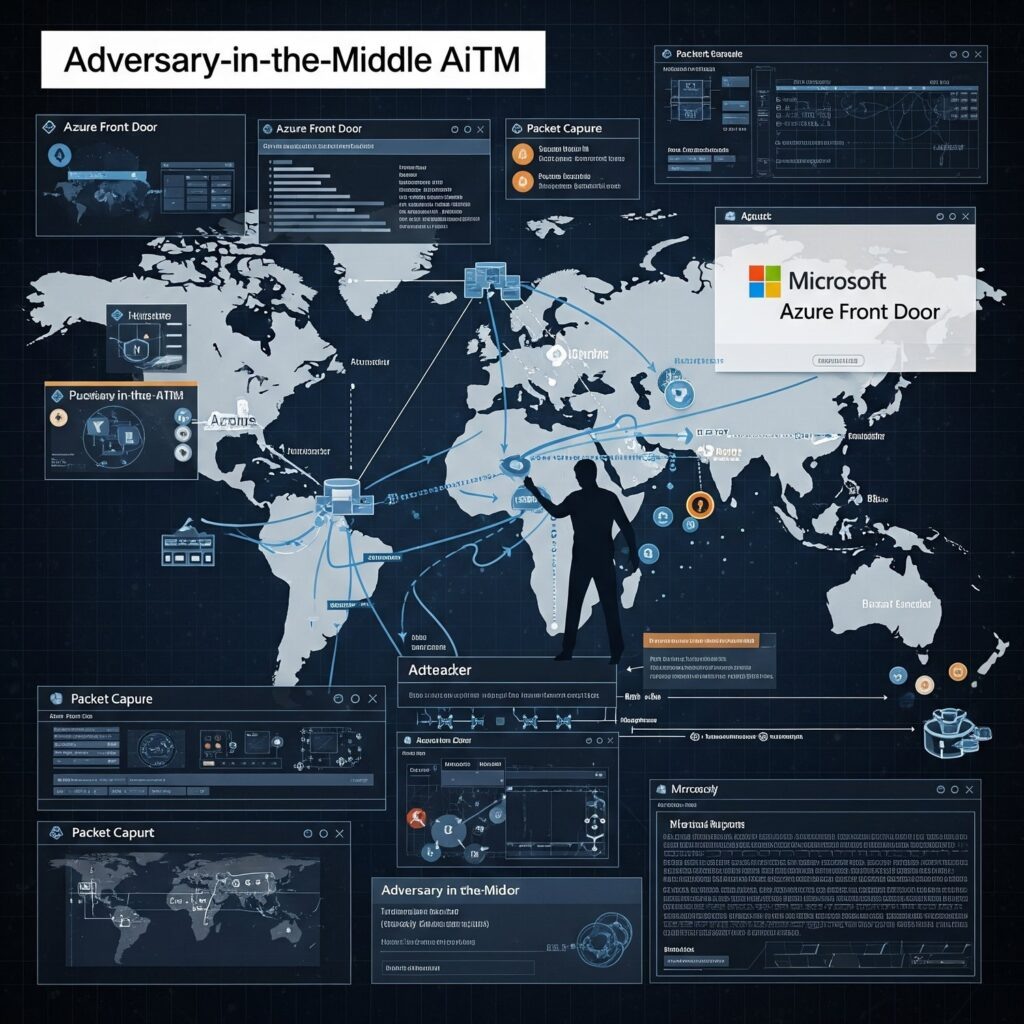    Источник: www.aitm-feed.com