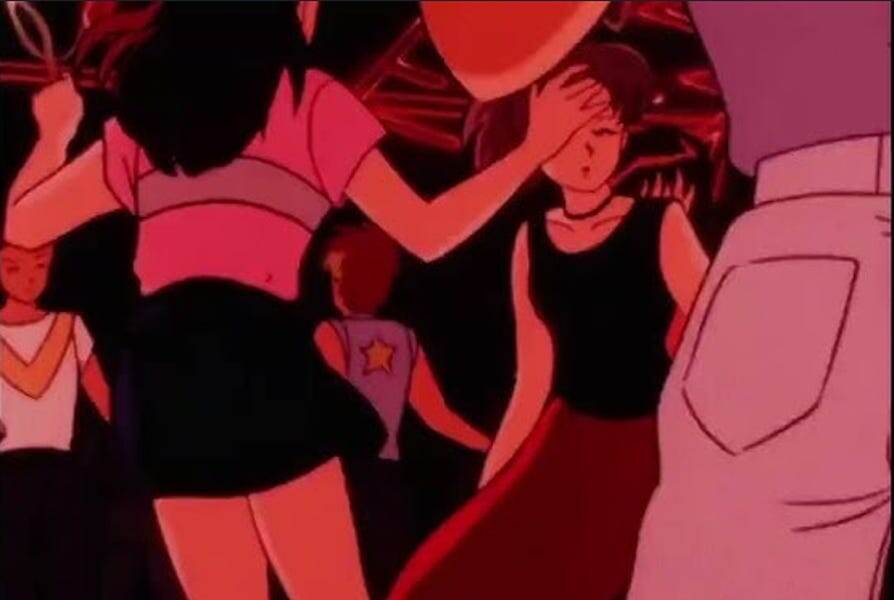    Источник: intelinsights.substack.com