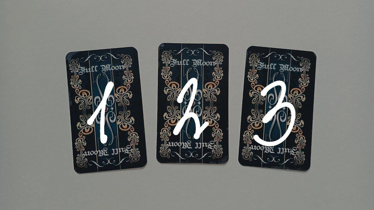 ❓Чем я могу вам помочь❓Моё имя Алия, я занимаюсь таро терапией, работаю со страхами, фобиями, тенью, через подсознание и разговор с душой Я люблю работать с бессознательным и подсознанием, просматриваю людей через видение и понимание мужской и женской психологии. Помогу пережить развод, выход из тяжёлых отношений, наладить семью, встретить новую любовь. А еще я люблю тему денег и бизнеса, регулярно провожу консультации по поводу реализации себя, поиска себя, и тд увеличения дохода в разы. Помогаю выйти из застоя, понять в чем ваш путь, где вы остановились, как понять и найти себяПоддержать канал, ваша благодарность 🙏Связаться со мной 8 982 494 04 24