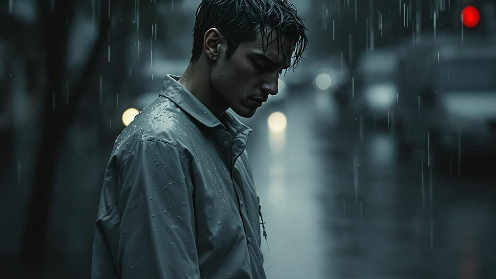 Фото: нейросеть