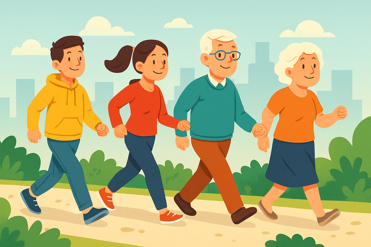 Картинка: нейросеть