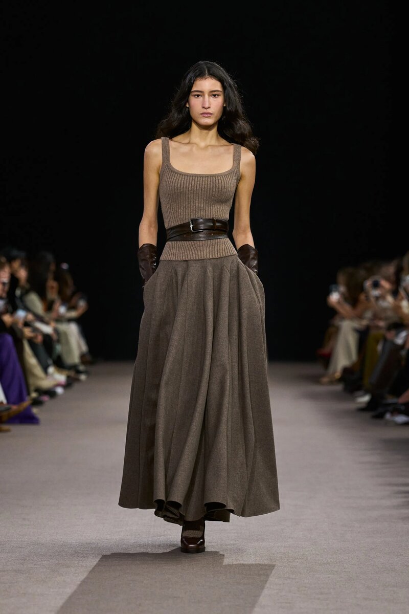 Max Mara
