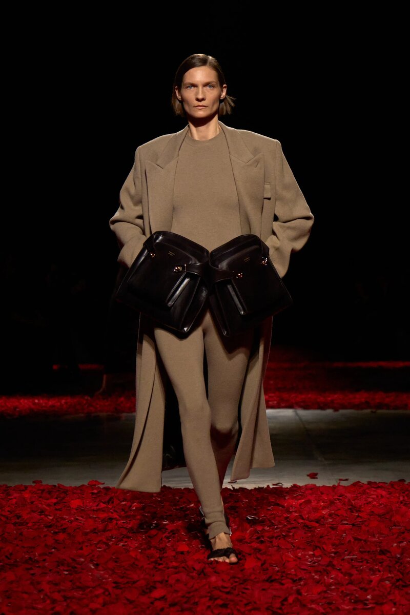 Ferragamo