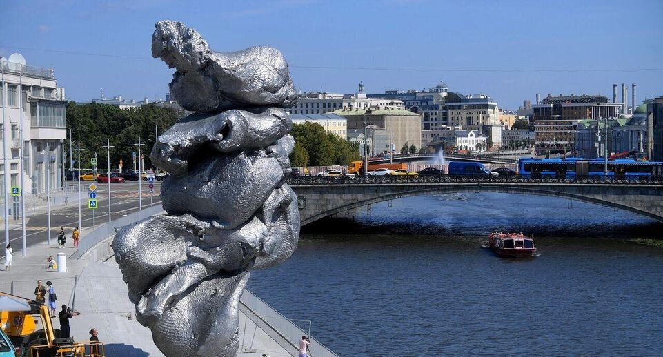    РИА «Новости»