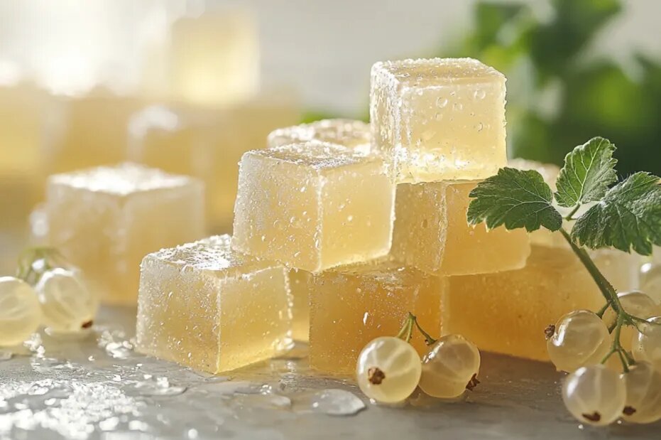    Сгенерировано в Midjourney/NEWS.ru