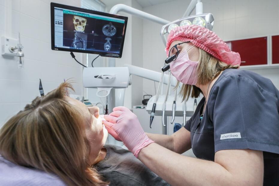    Сергей Булкин/NEWS.ru