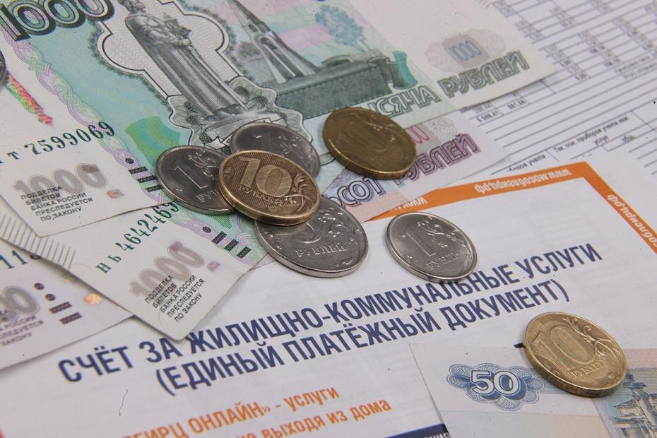    Сергей Булкин/NEWS.ru