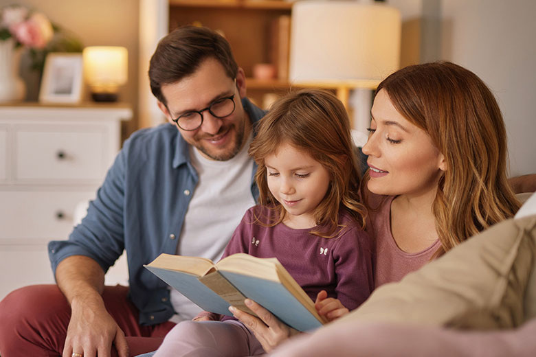    Shutterstock/FOTODOM