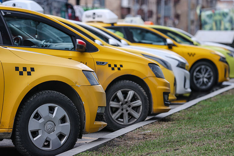    Сергей Булкин/NEWS.ru