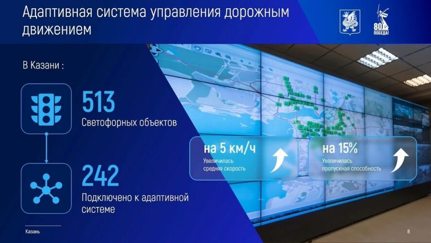    Фото: Пресс-служба Комитета РТ по ОКН