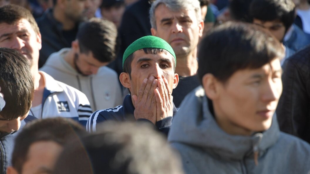    Komsomolskaya Pravda/Global Look Press/Globallookpress