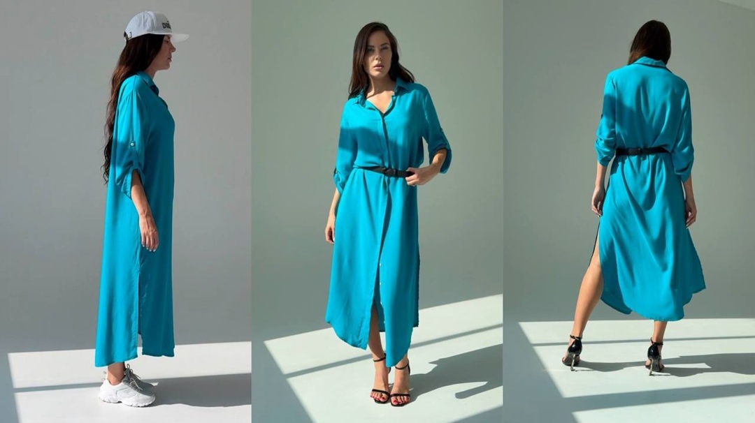 Артикул на Wildberries : 317965346