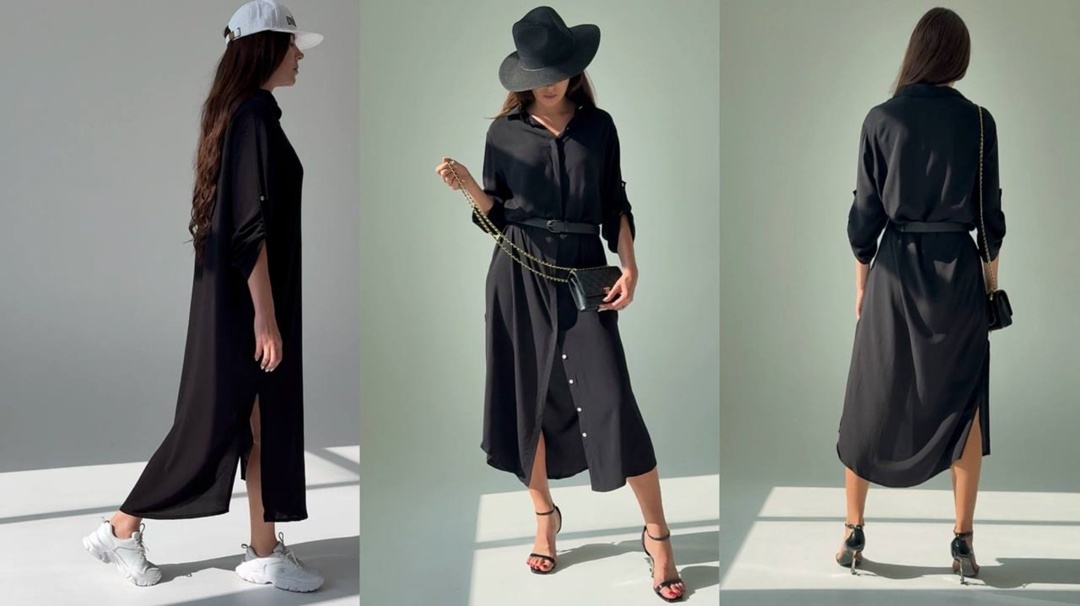 Артикул на Wildberries : 317965345