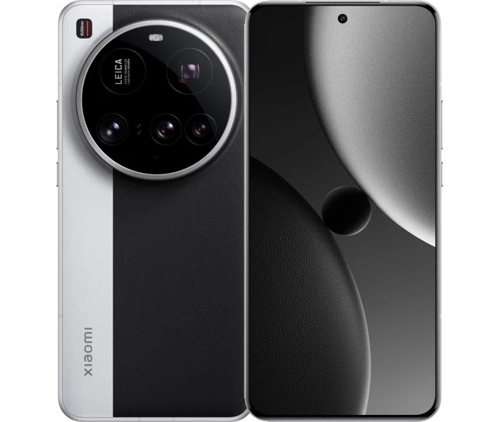   Xiaomi 15 Ultra