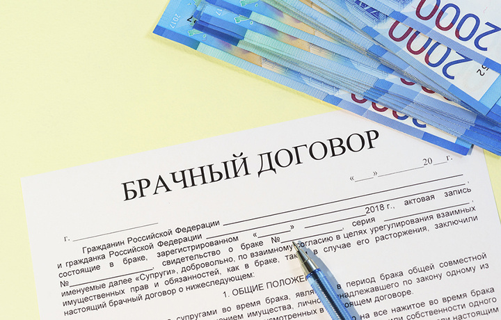 Фотобанк Лори