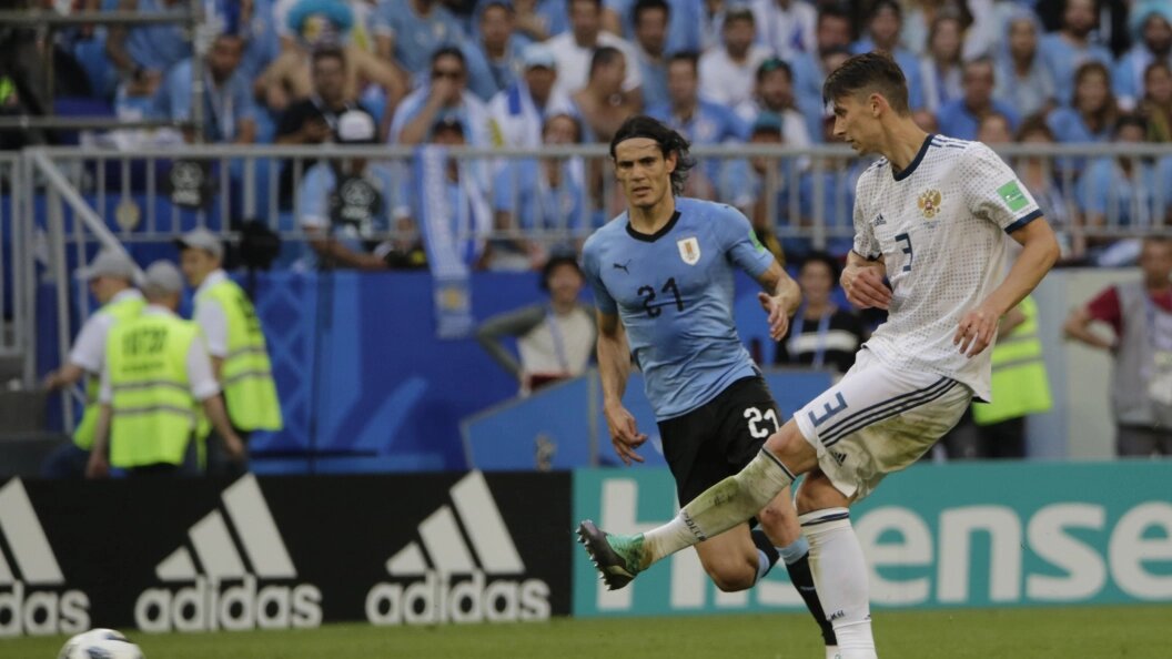    Фото: Nikolay Titov/Globallookpress