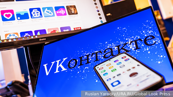     Фото: Ruslan Yarocky/URA.RU/Global Look Press   
 Текст: Валерия Городецкая