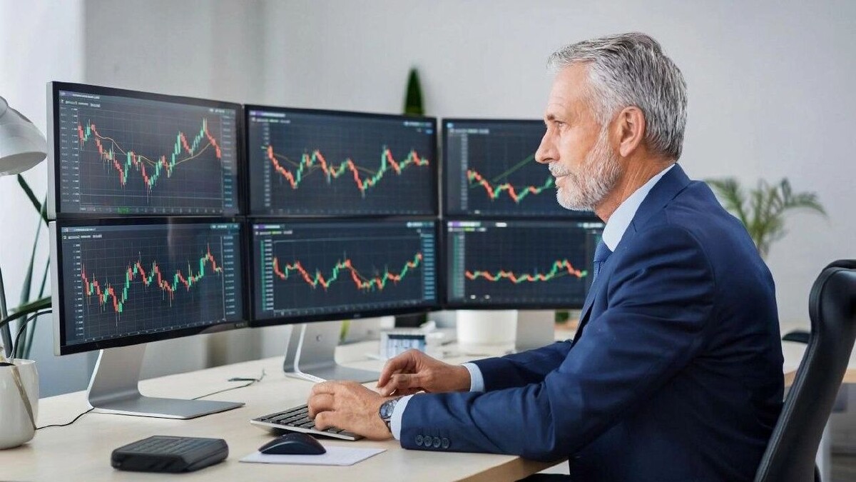     Источник: Kandinsky