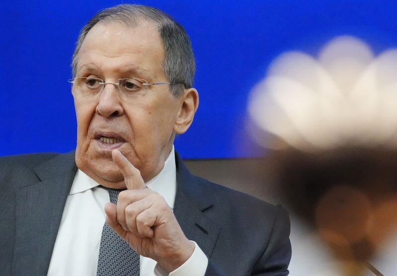     / Источник: ©ИЗВЕСТИЯ/Сергей Лантюхов