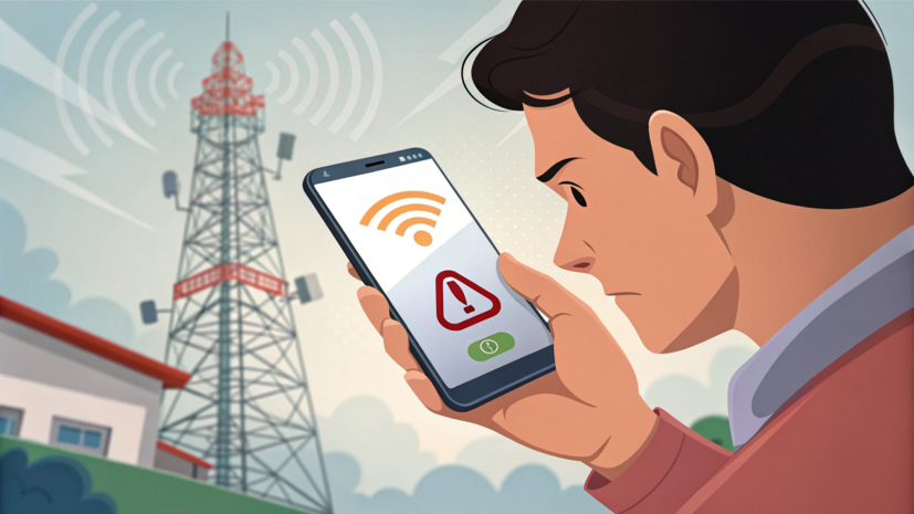   Сгенерировано с помощью ИИ