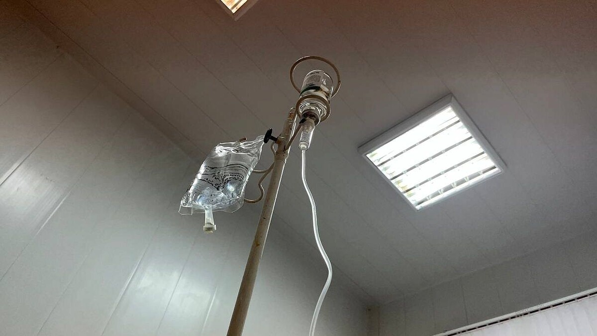    фото: Телеканал Краснодар