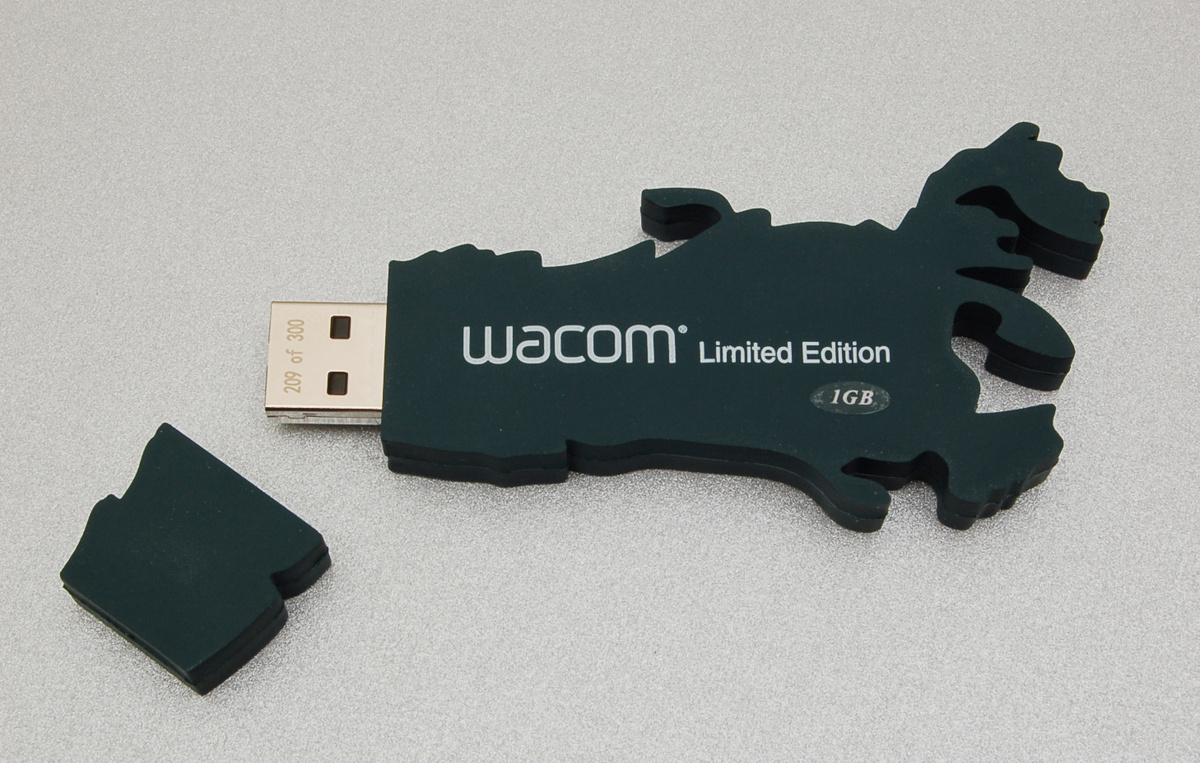 Автор: CustomUSB. Источник: commons.wikimedia.org