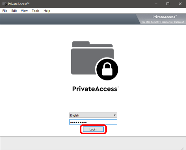 Истчоник: support.sandisk.com