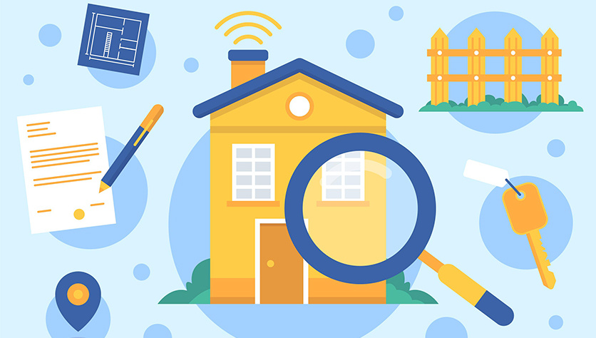 Фотобанк Freepik