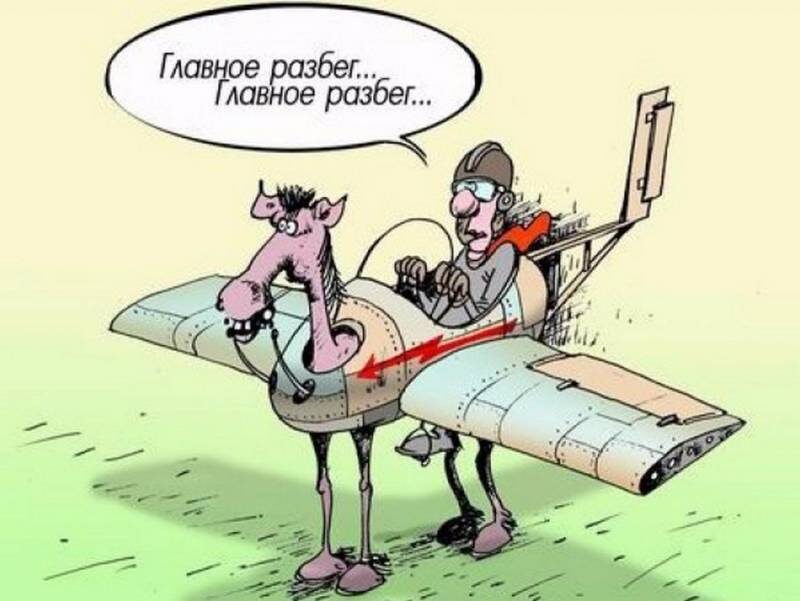 Яндекс картики