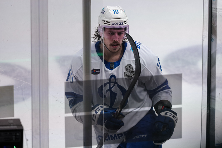    Фото: Сергей Елагин, «БИЗНЕС Online»