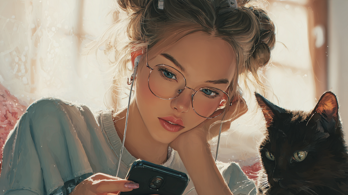 Изображение Midjourney  📷
