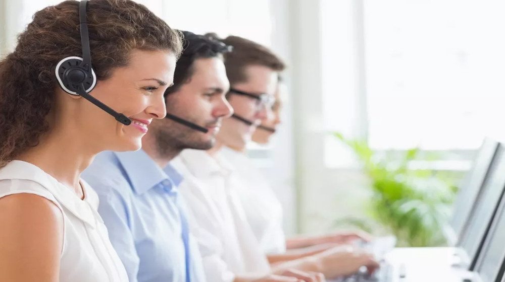    Как распознать поддельную страницу техподдержки игр