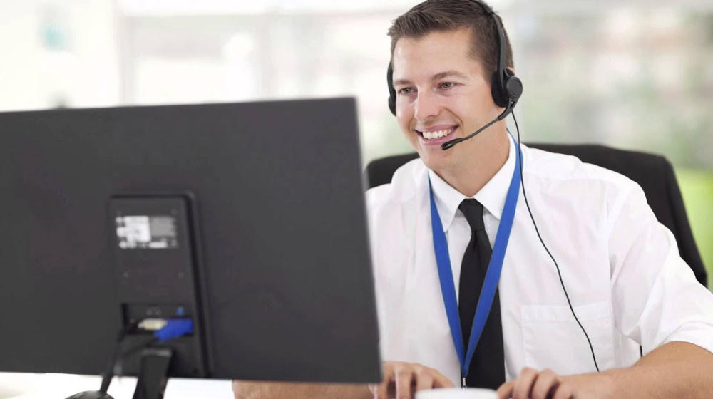    Как распознать поддельную страницу техподдержки игр