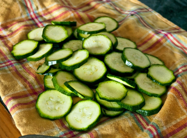 Фото: © Giovanni Guarino/ imageBROKER.com/ Global Look Press