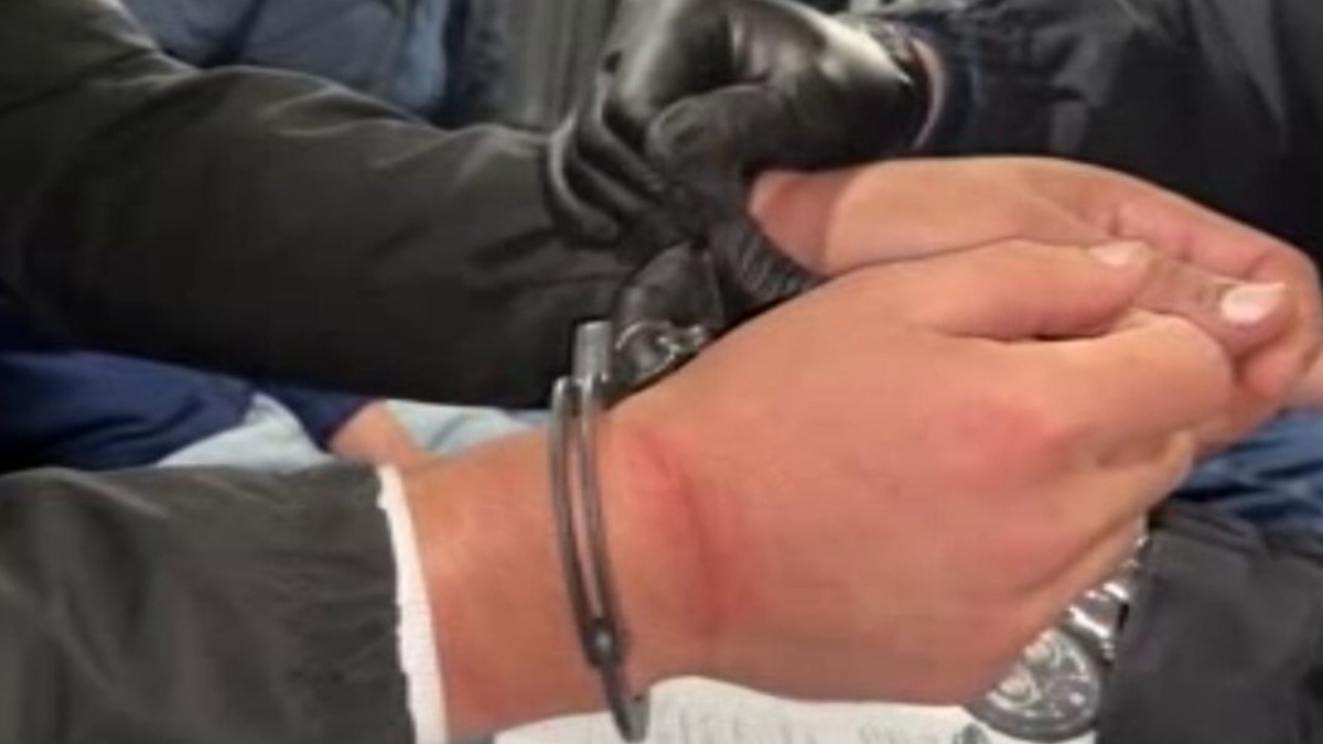    В Курске тетя признана потерпевшей по делу — убийца не согласен