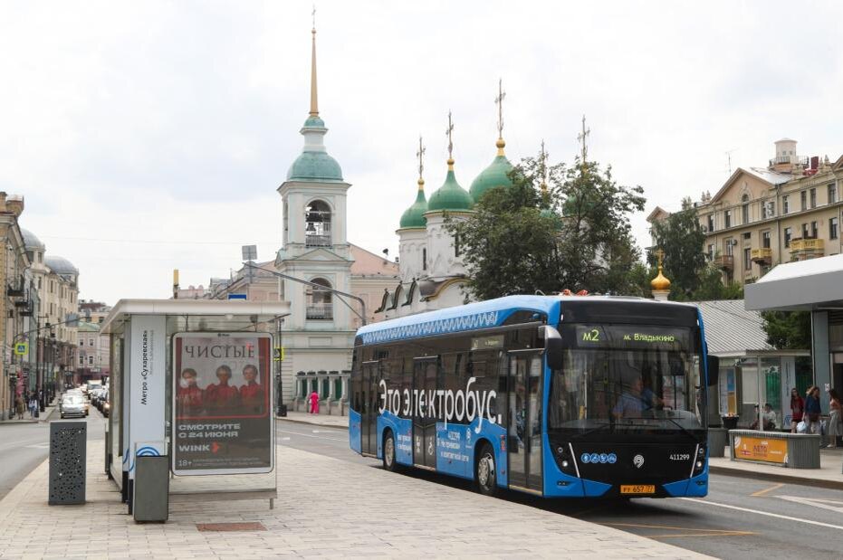    Сергей Булкин/NEWS.ru