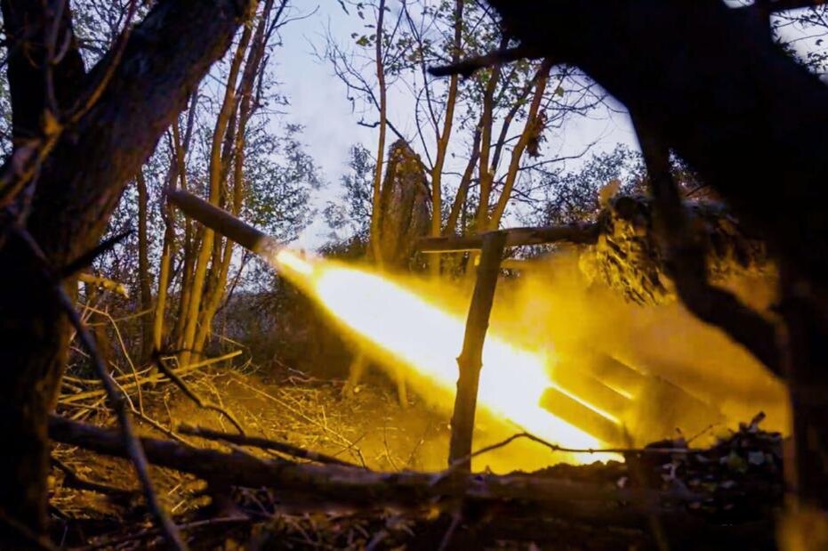    Социальные сети