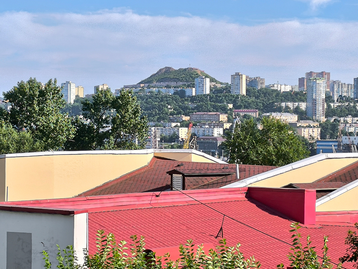 (© Анна, «Маяк энерджайзера»)