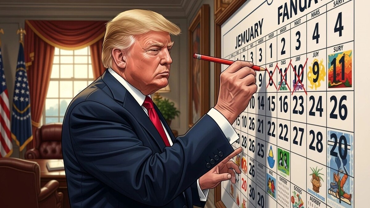    Изображение: Shutterstock AI Image Generator/Shutterstock/Fotodom